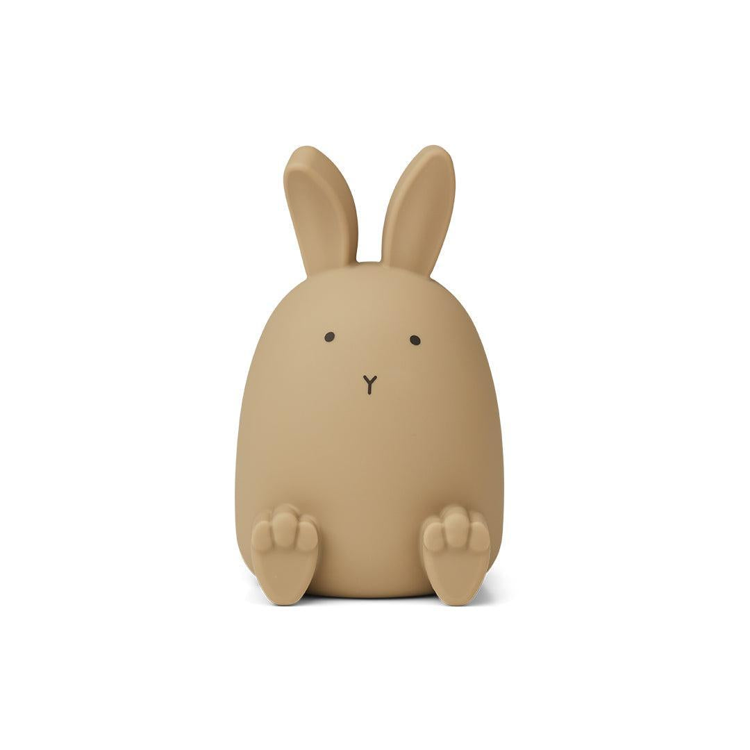 Liewood Palma Money Bank-Money Banks-One Size- | Natural Baby Shower