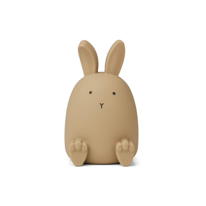 Liewood Palma Money Bank-Money Banks-One Size- | Natural Baby Shower