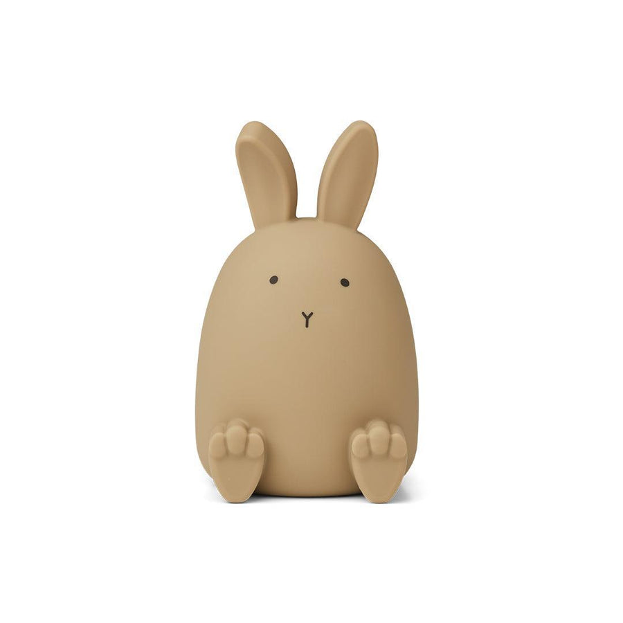 Liewood Palma Money Bank-Money Banks-One Size- | Natural Baby Shower