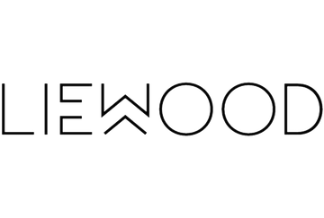 Liewood Logo | Natural Baby Shower