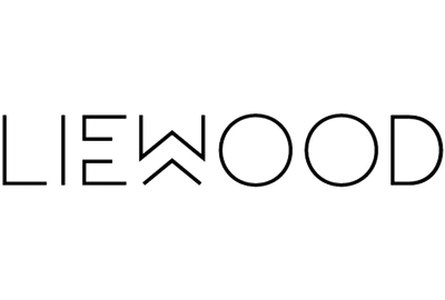 Liewood
