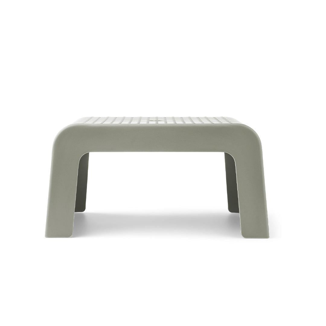 Liewood Ulla Step Stool - Dove Blue
