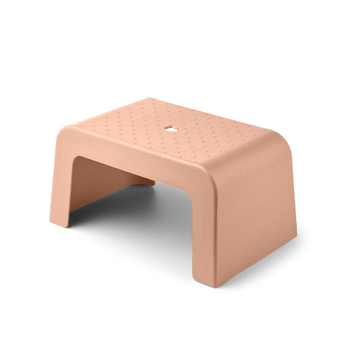 Liewood Ulla Step Stool - Pale Tuscany-Step Stools-Pale Tuscany- | Natural Baby Shower