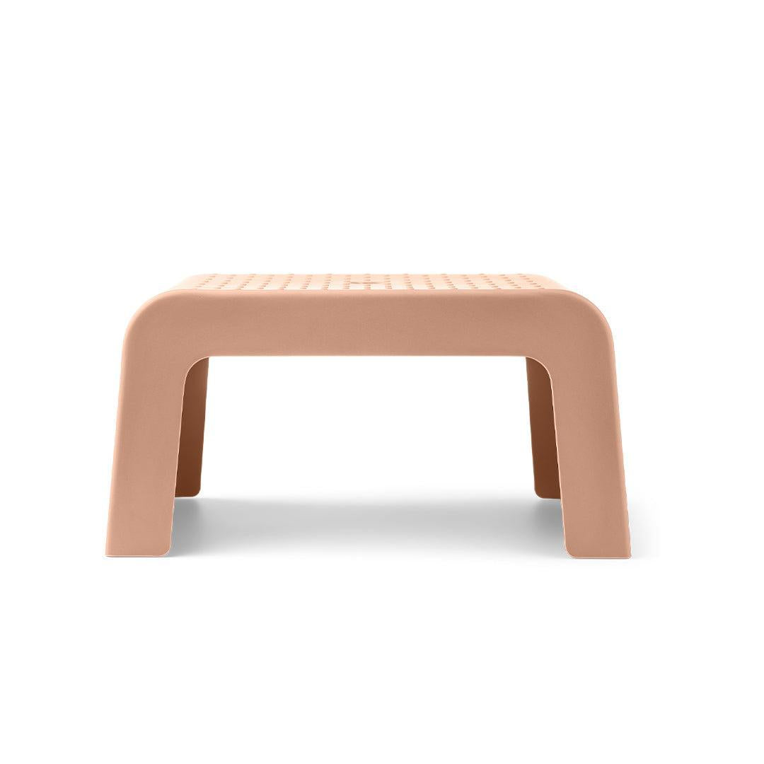 Liewood Ulla Step Stool - Pale Tuscany