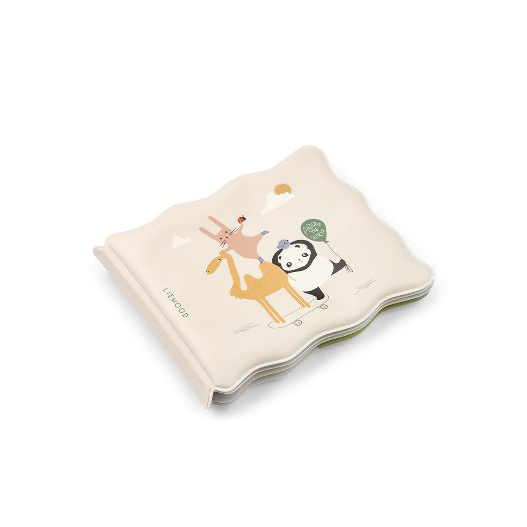 Baby Care | Change