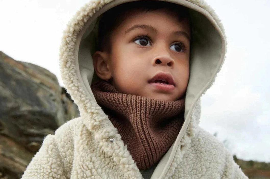 Natural Baby Shower Quality natural baby products and gifts