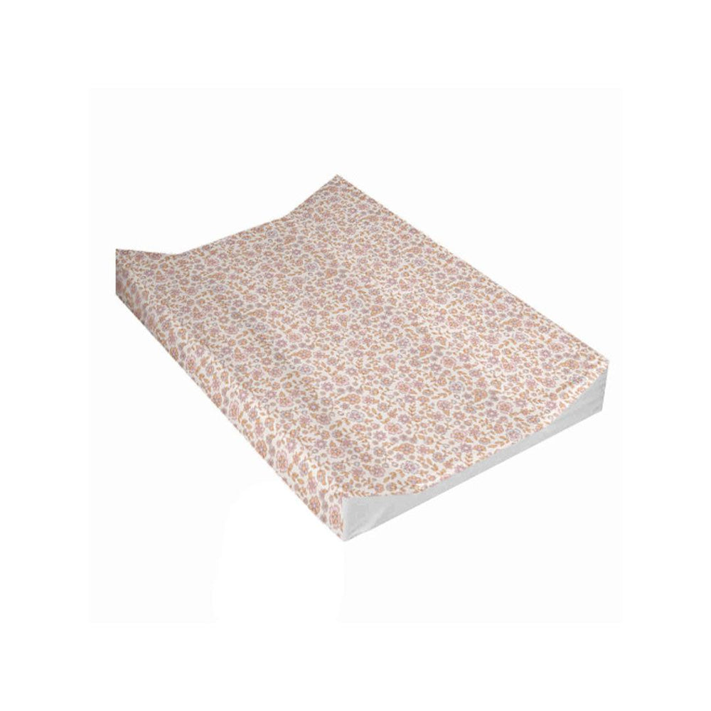 The Little Bumble Co. Anti Roll Mat - Meadow-Changing Mats-Meadow- | Natural Baby Shower