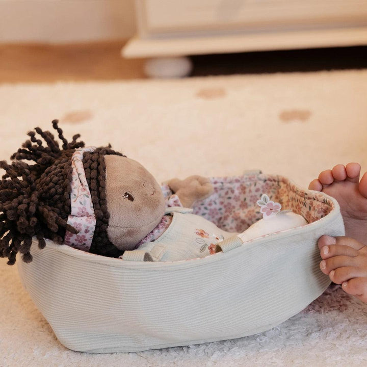 Little Dutch Baby Doll - Evi-Dolls-Evi-25cm | Natural Baby Shower