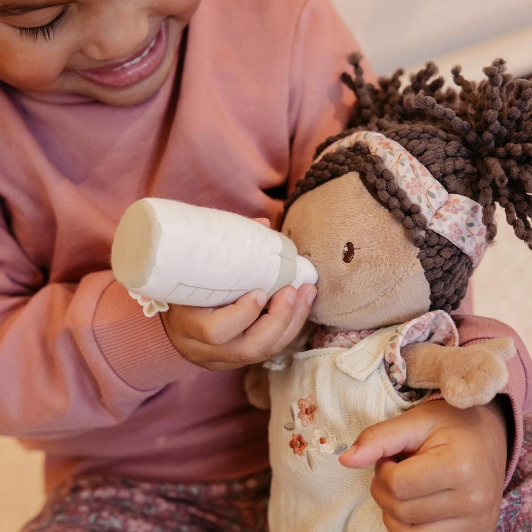 Little Dutch Baby Doll - Evi-Dolls-Evi-25cm | Natural Baby Shower