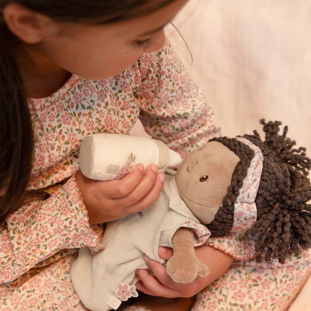 Little Dutch Baby Doll - Evi-Dolls-Evi-25cm | Natural Baby Shower