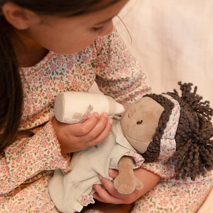 Little Dutch Baby Doll - Evi-Dolls-Evi-25cm | Natural Baby Shower