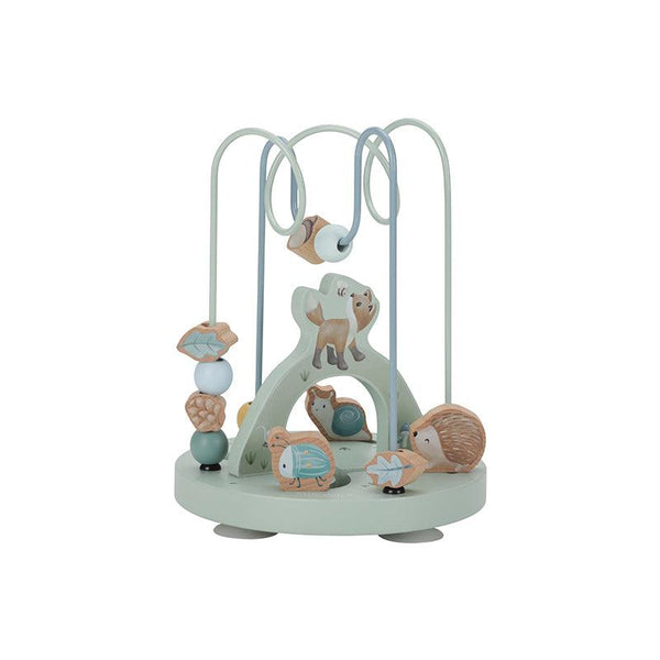 little-dutch-activity-spiral-