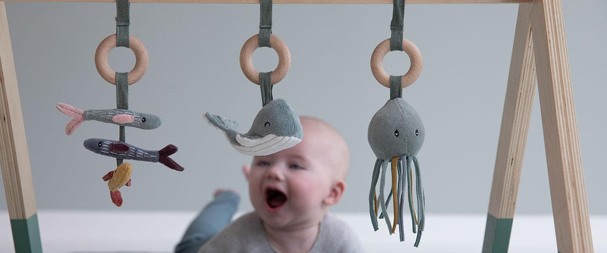 little-dutch-baby-play-collection-banner-Natural Baby Shower