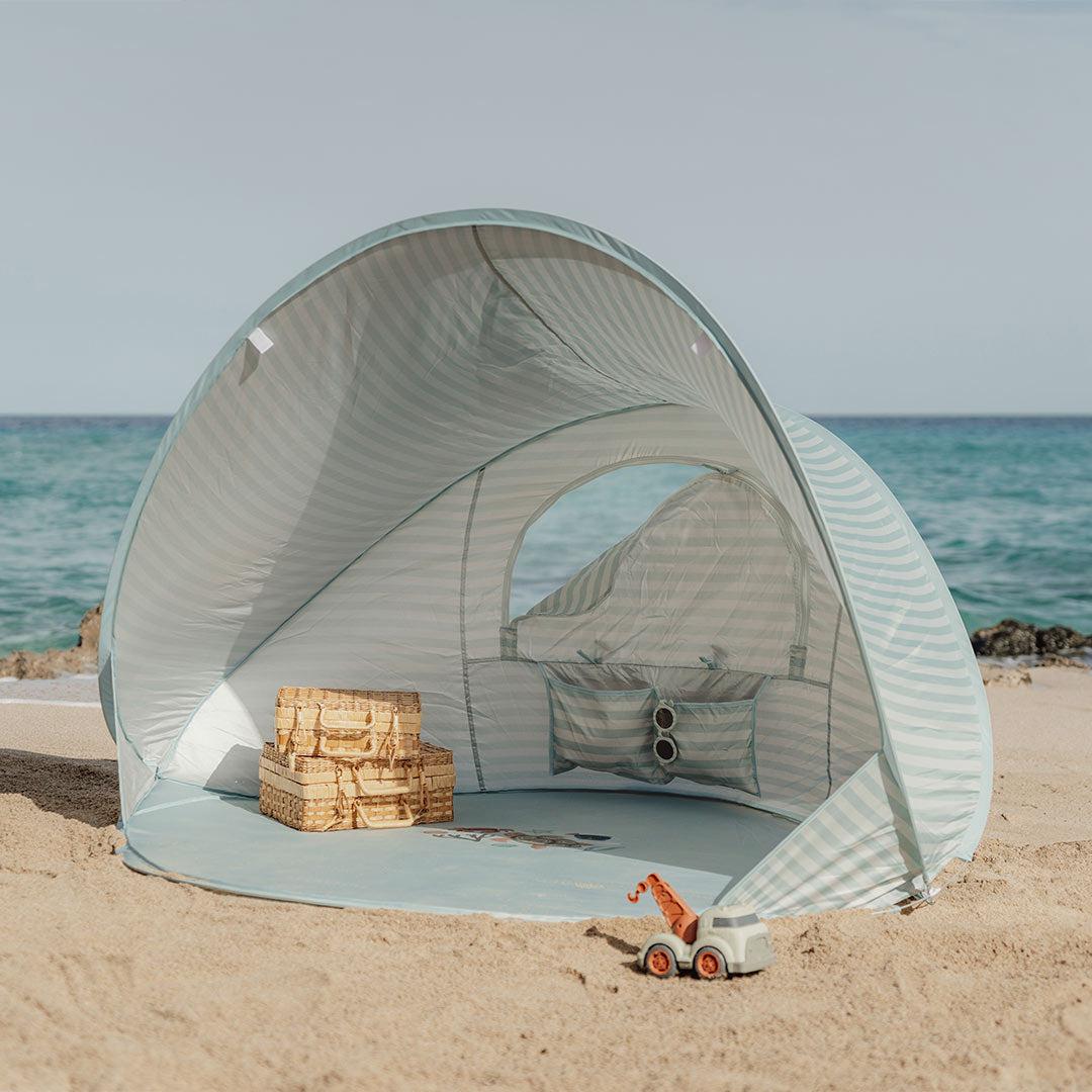 Little Dutch Beach Tent