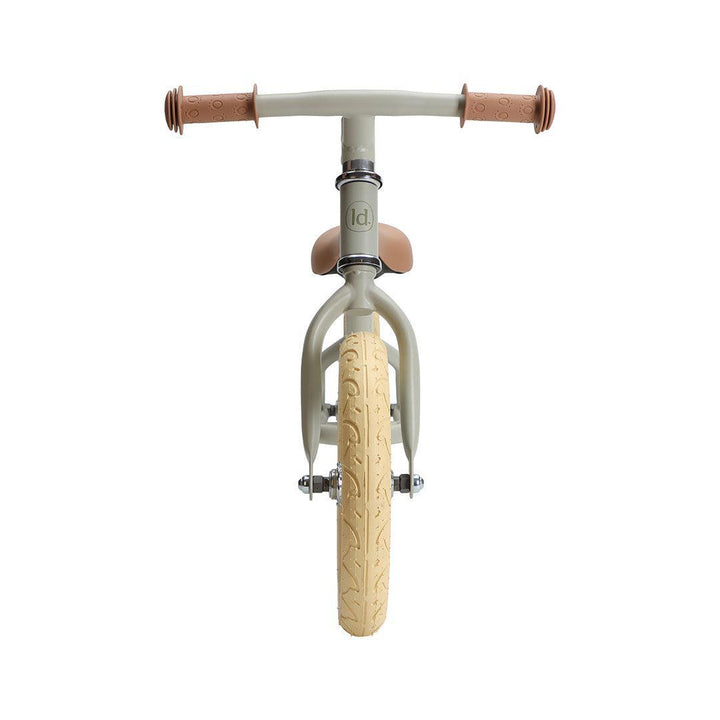 Little Dutch Balance Bike - Olive-Bikes-Olive-One Size | Natural Baby Shower