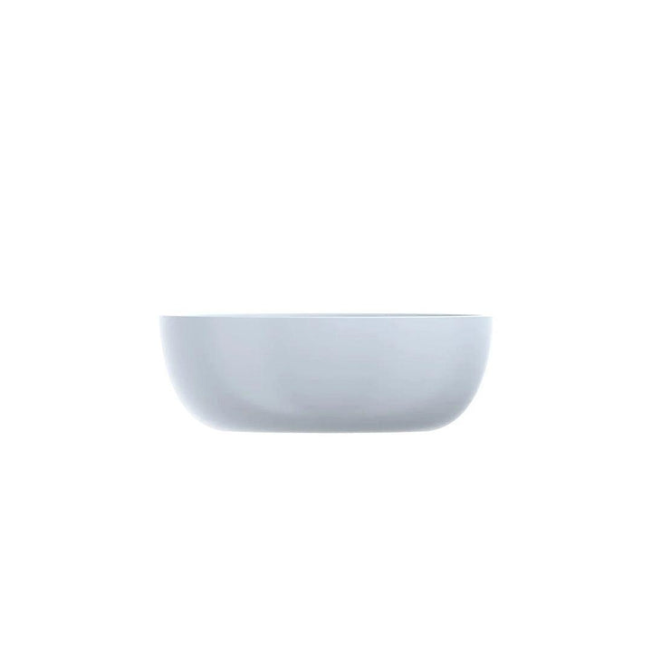 Little Dutch Childrens Bowl Mepal Mio - Blue-Bowls-Blue- | Natural Baby Shower