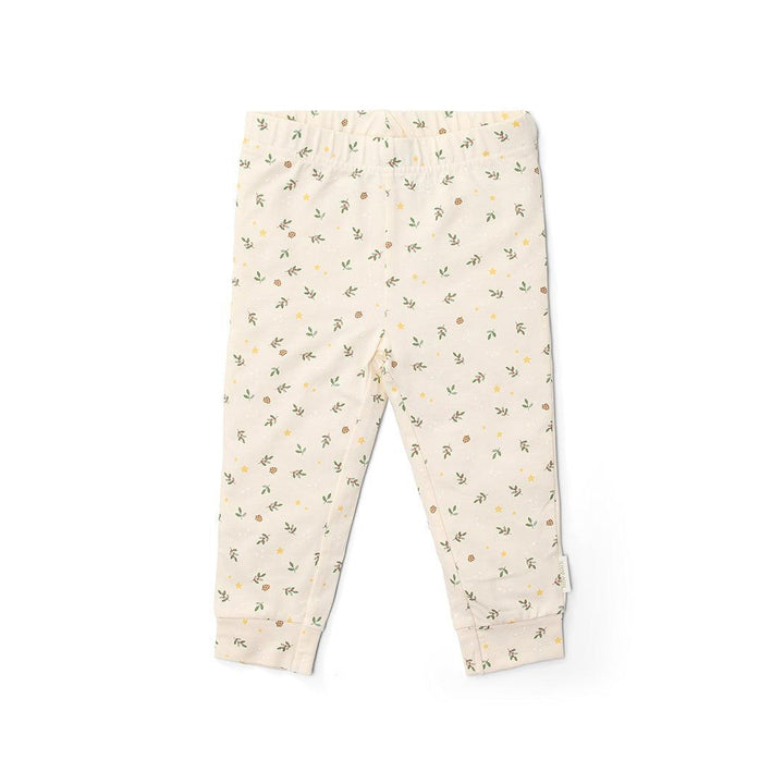 Little Dutch Two Piece Pyjamas - Little Christmas-Pyjamas-Little Christmas-18-24m | Natural Baby Shower