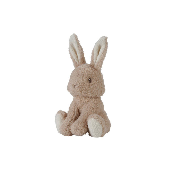 Little Dutch Cuddle Bunny - Baby Bunny-Soft Toys-Baby Bunny- | Natural Baby Shower