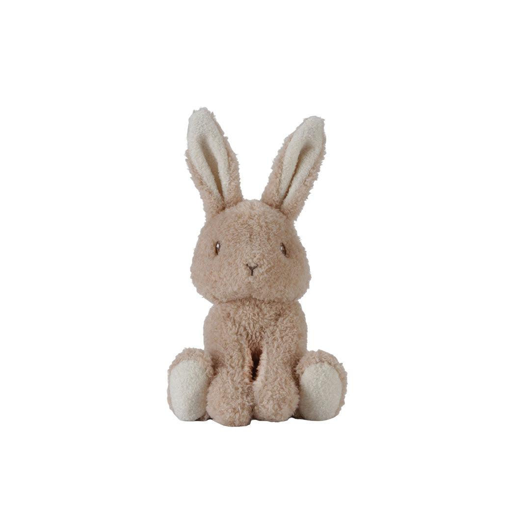 Little Dutch Cuddle Bunny - Baby Bunny-Soft Toys-Baby Bunny- | Natural Baby Shower