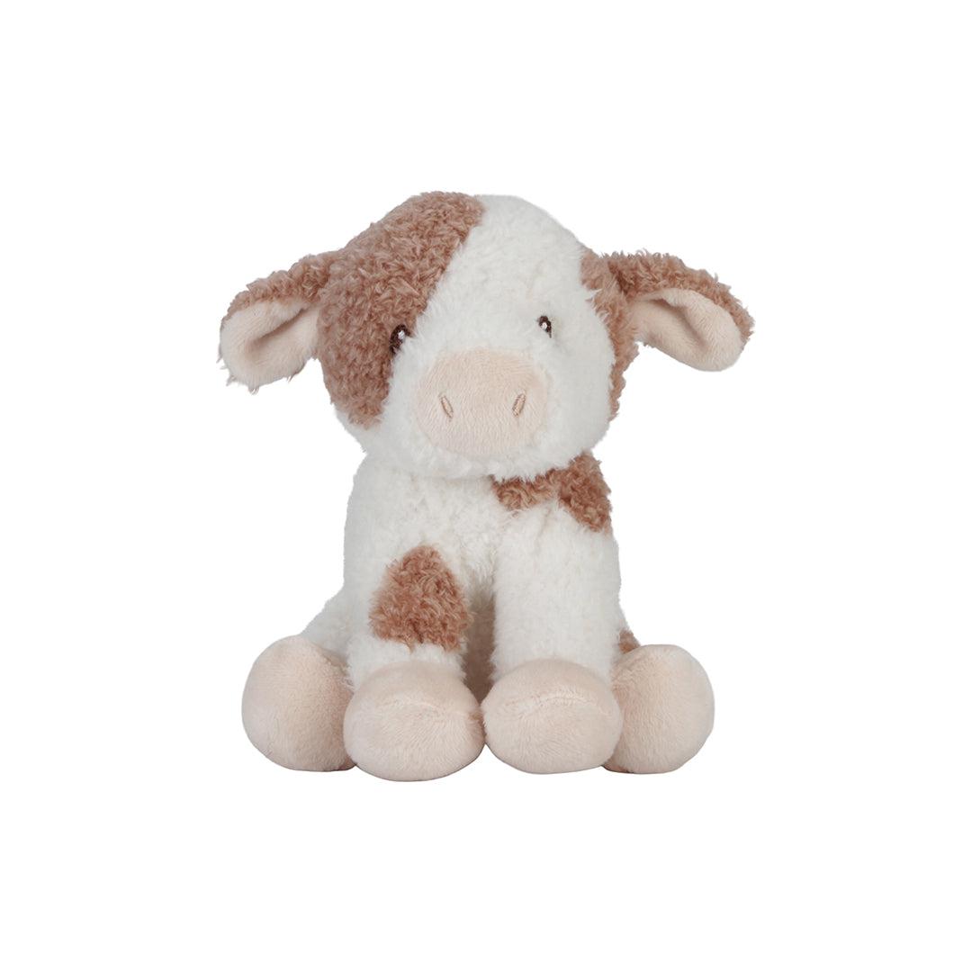Little Dutch Cuddle Cow - Little Farm-Soft Toys-Little Farm- | Natural Baby Shower