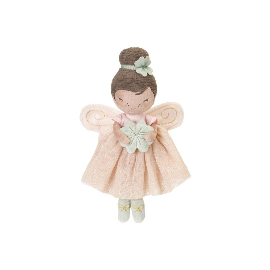 Little Dutch Ella Fairy Of Luck-Dolls- | Natural Baby Shower