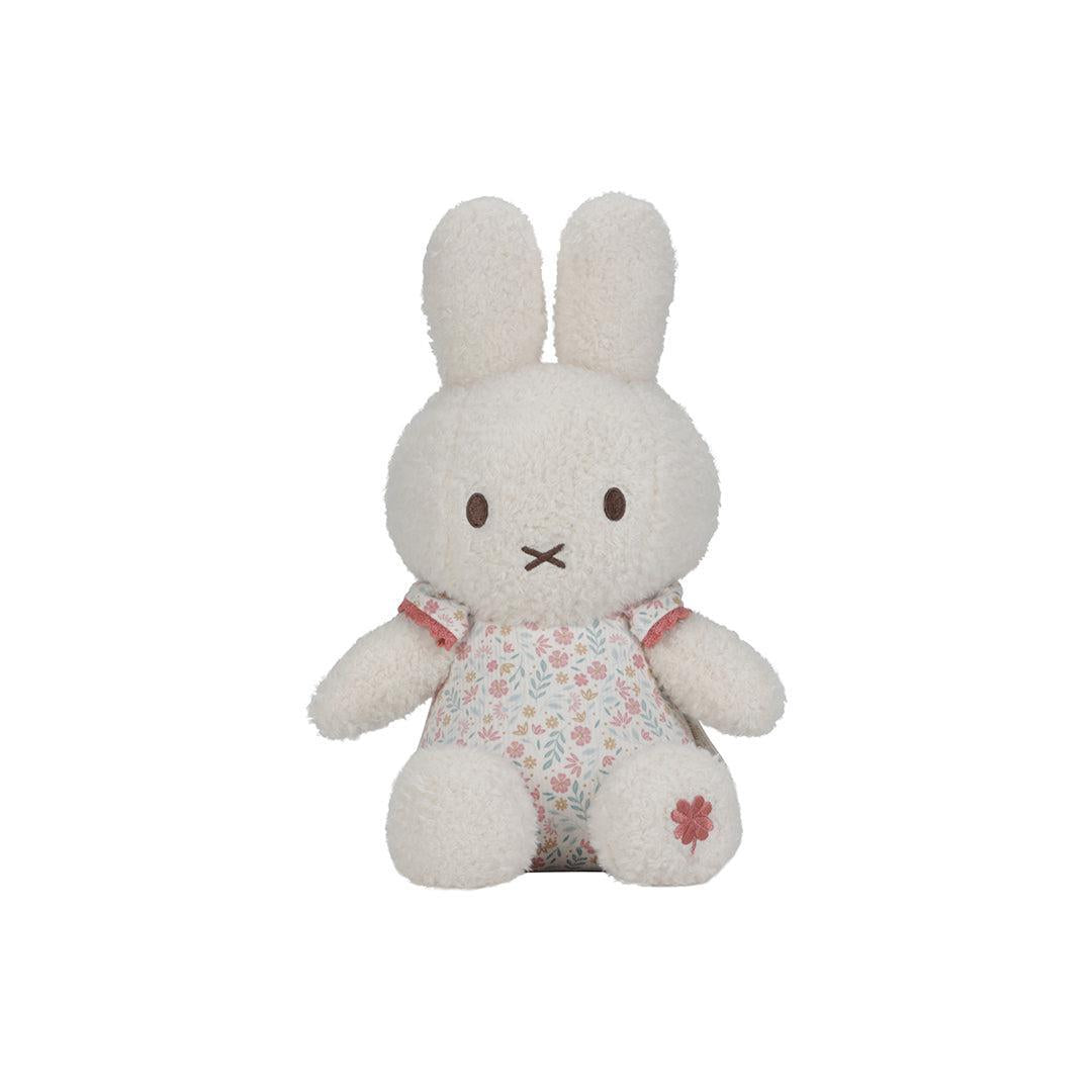 Little Dutch Gift Box Miffy - Lucky Blossom-Soft Toys-Lucky Blossom- | Natural Baby Shower