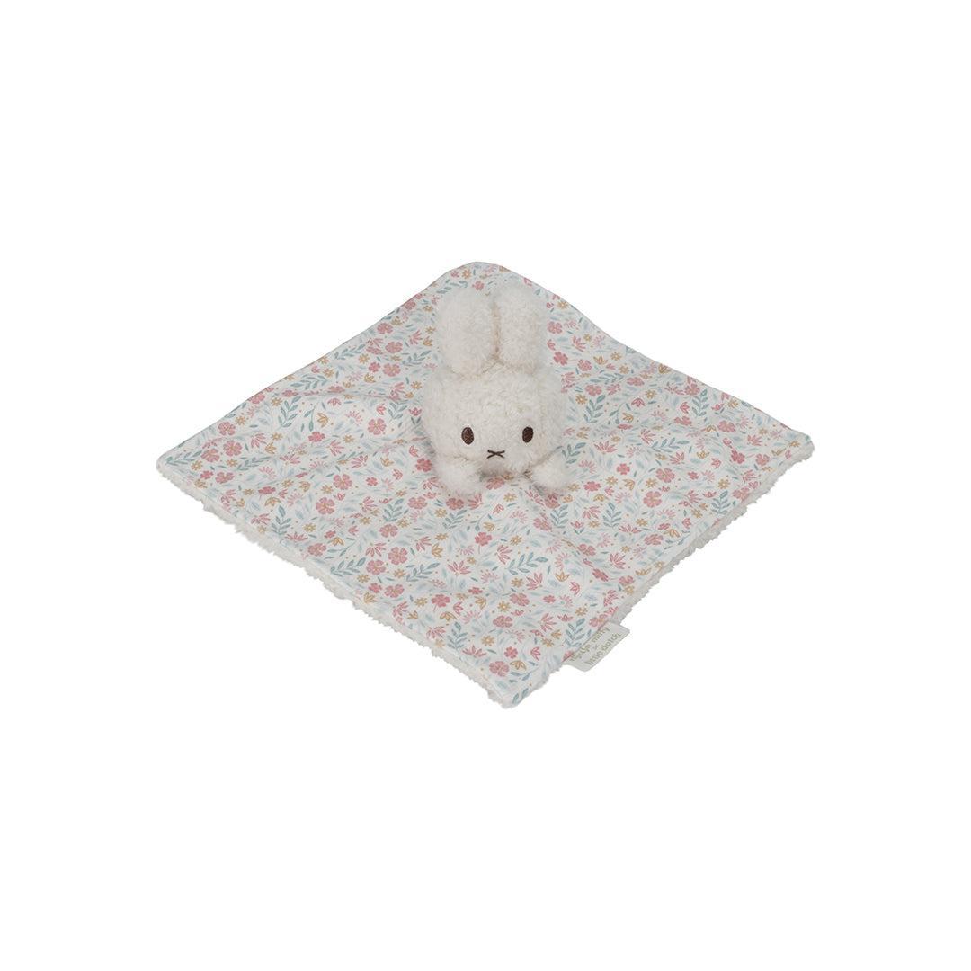 Little Dutch Gift Box Miffy - Lucky Blossom-Soft Toys-Lucky Blossom- | Natural Baby Shower
