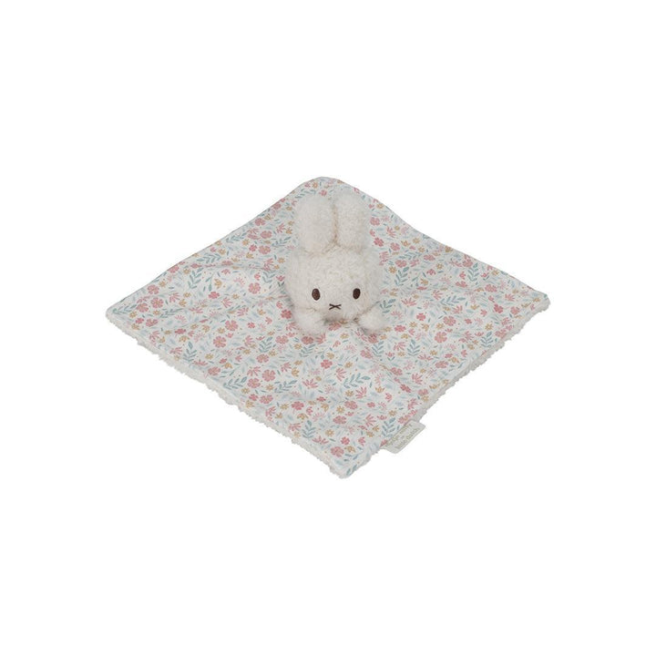 Little Dutch Gift Box Miffy - Lucky Blossom-Soft Toys-Lucky Blossom- | Natural Baby Shower