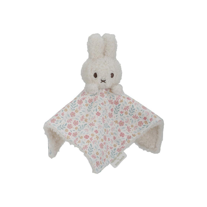 Little Dutch Gift Box Miffy - Lucky Blossom-Soft Toys-Lucky Blossom- | Natural Baby Shower