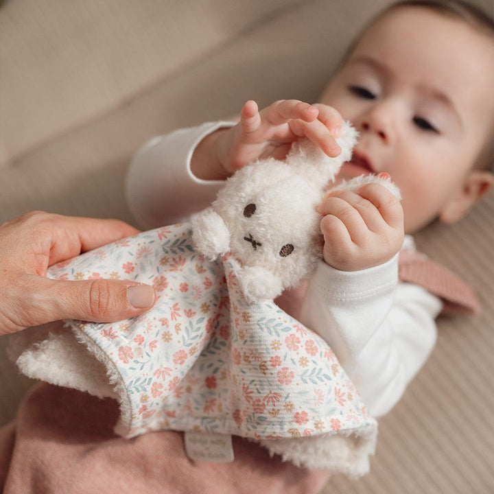 Little Dutch Gift Box Miffy - Lucky Blossom-Soft Toys-Lucky Blossom- | Natural Baby Shower
