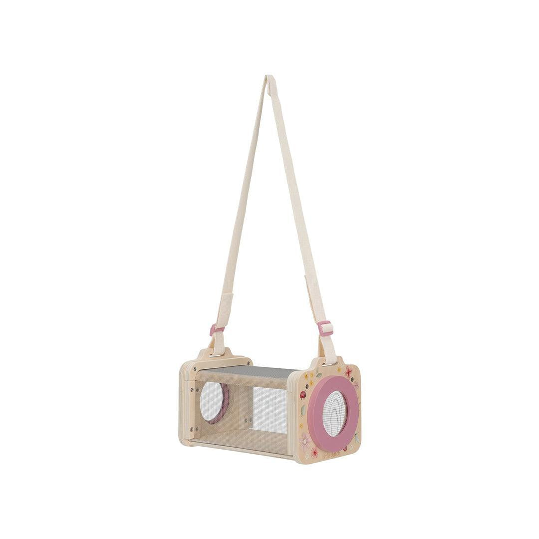 Little Dutch Insect Box - Fairy Garden-Outdoor Play-Fairy Garden- | Natural Baby Shower