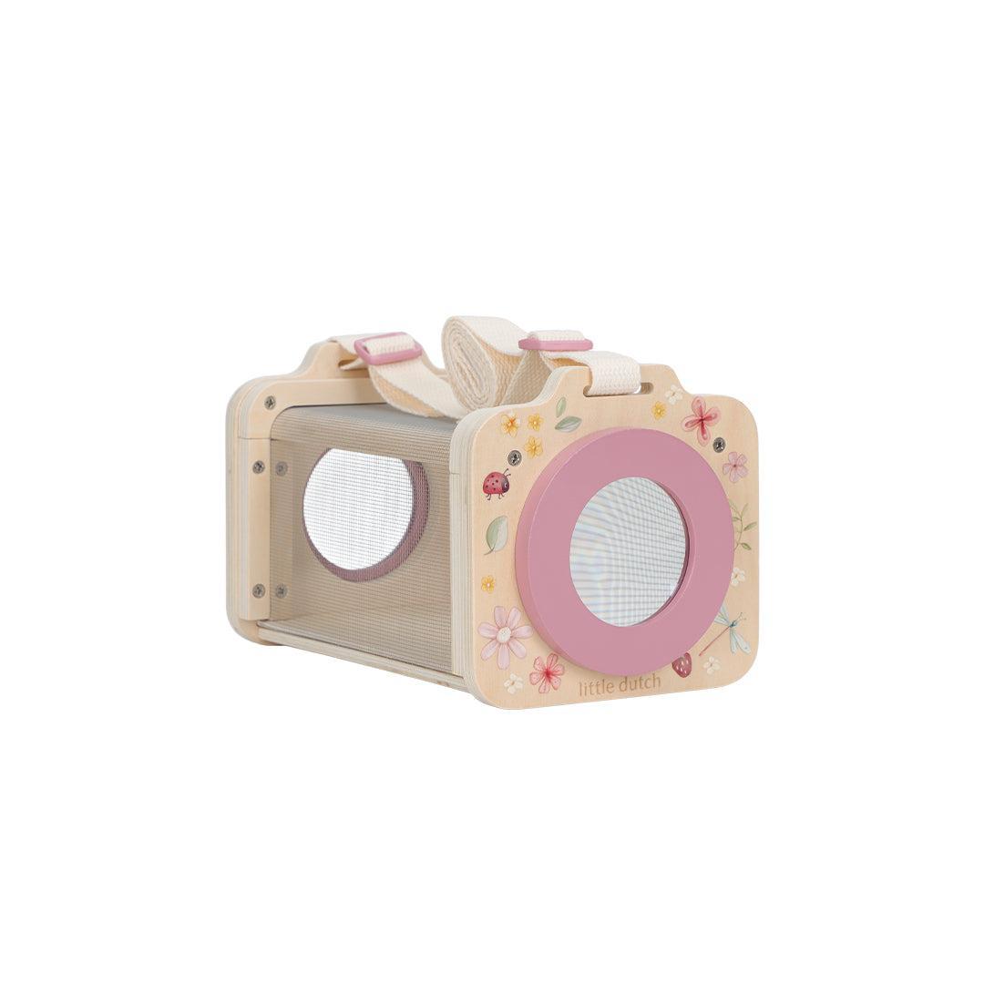 Little Dutch Insect Box - Fairy Garden-Outdoor Play-Fairy Garden- | Natural Baby Shower
