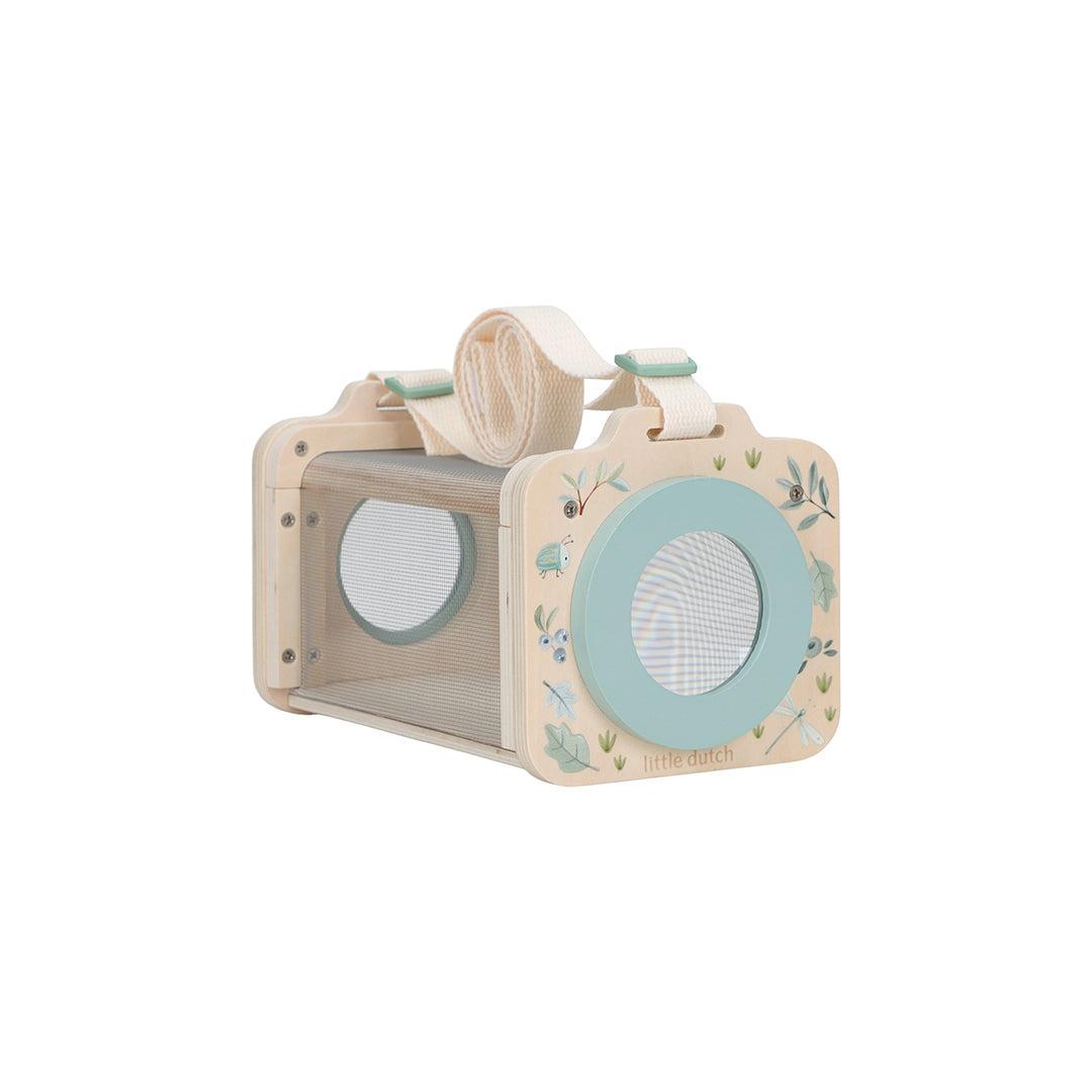 Little Dutch Insect Box - Forest Friends-Outdoor Play-Forest Friends- | Natural Baby Shower