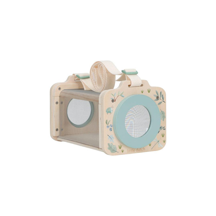 Little Dutch Insect Box - Forest Friends-Outdoor Play-Forest Friends- | Natural Baby Shower