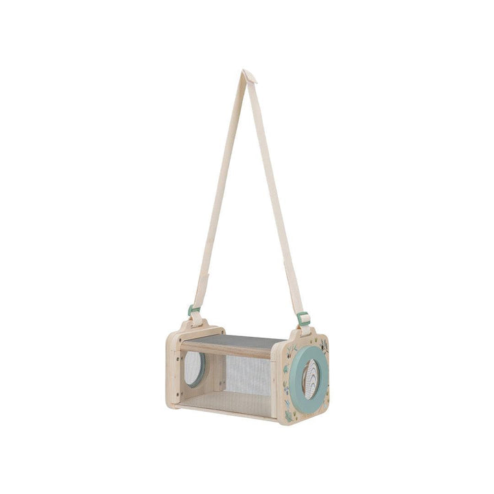 Little Dutch Insect Box - Forest Friends-Outdoor Play-Forest Friends- | Natural Baby Shower