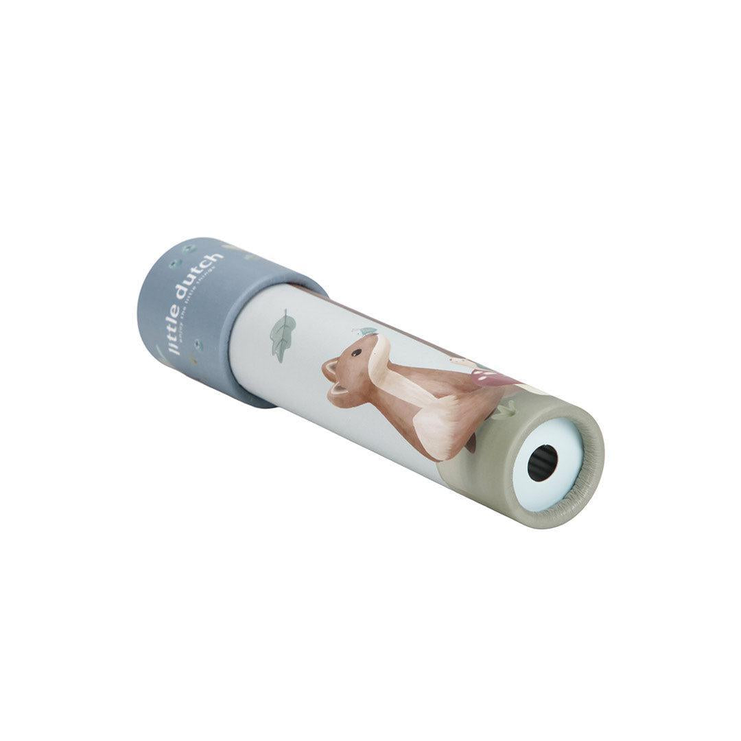 Little Dutch Kaleidoscope - Blue-Role Play-Blue- | Natural Baby Shower