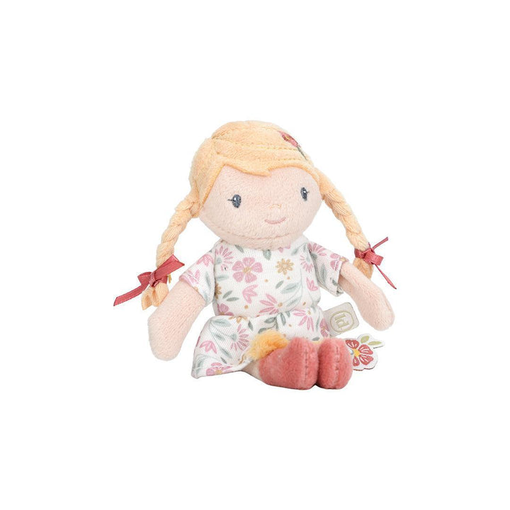 Little Dutch Mini Doll - Julia-Dolls-Julia- | Natural Baby Shower