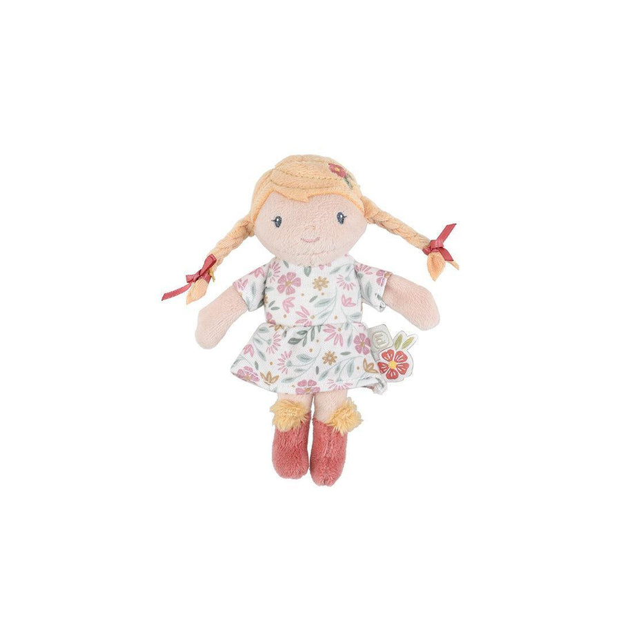 Little Dutch Mini Doll - Julia-Dolls-Julia- | Natural Baby Shower