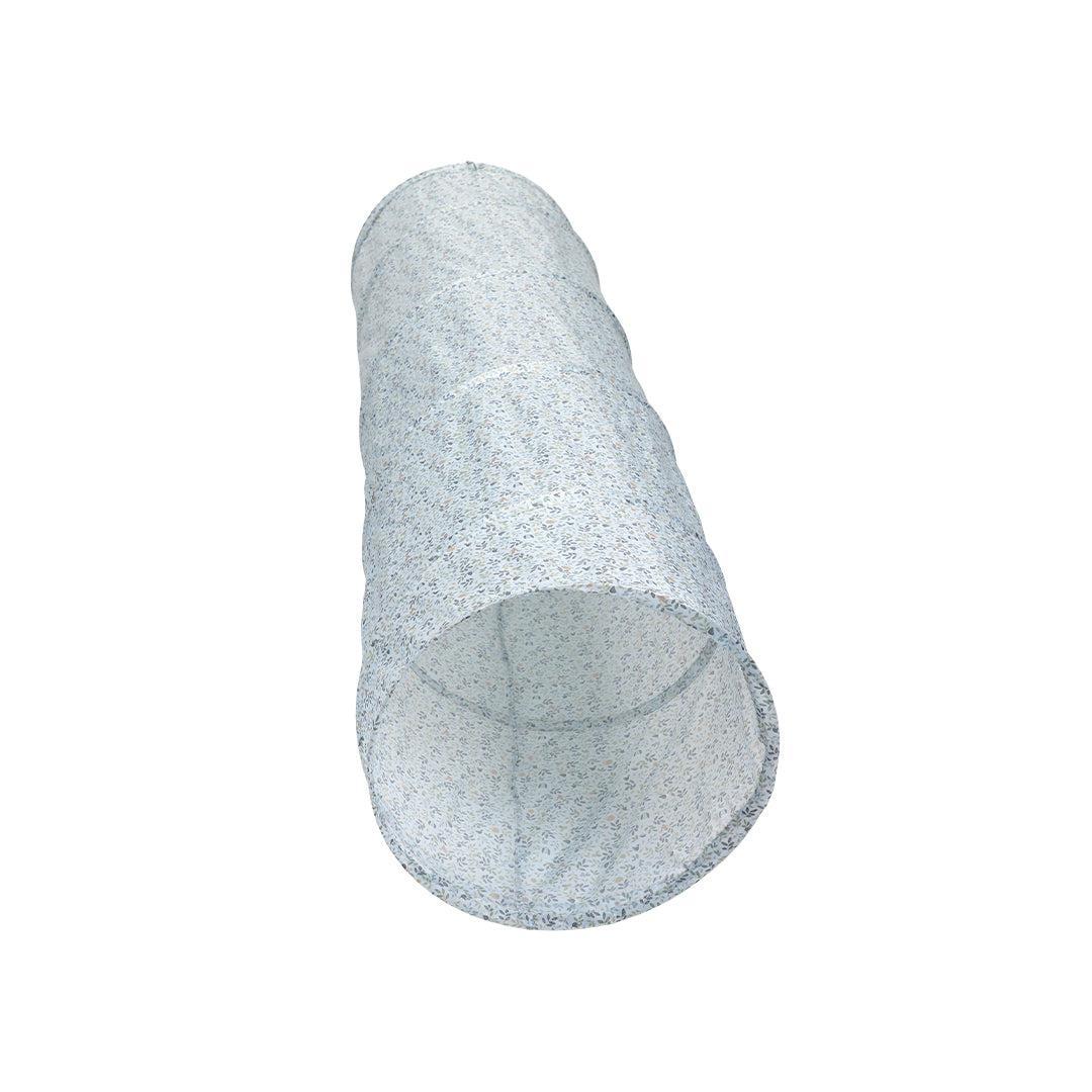 Little Dutch Playtunnel - Blue-Outdoor Play-Blue- | Natural Baby Shower