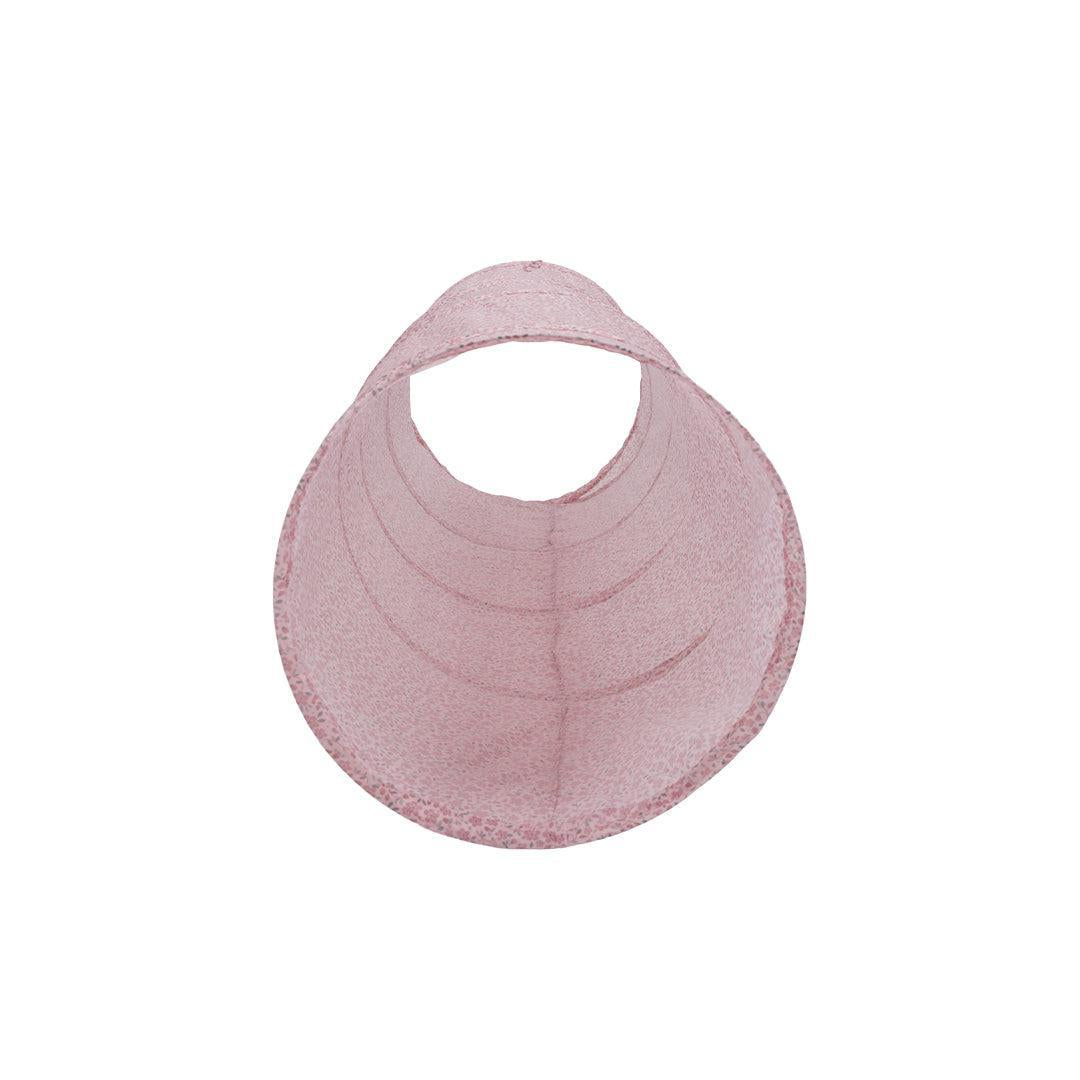 Little Dutch Playtunnel - Pink-Outdoor Play-Pink- | Natural Baby Shower