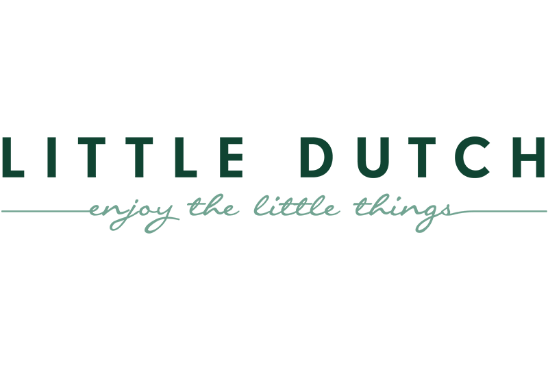 Little Dutch Logo