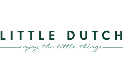 Little Dutch