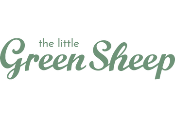little-green-sheep-Natural Baby Shower