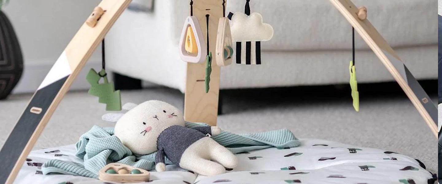 little-hoppa-collection-banner_47a46fd8-c47f-4a0e-a3e5-6cdce182de52 | Natural Baby Shower