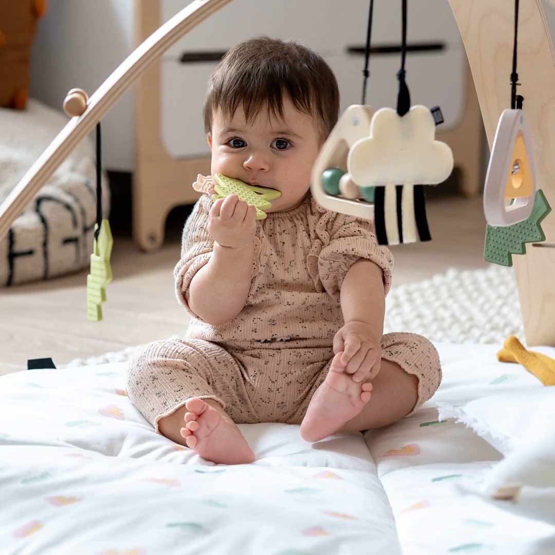 little-hoppa-hanging-toys-rainbow-mountain-3-pack-lifestyle_1800x1800_933cf575-d00e-48c1-8152-bb791b8defe9 | Natural Baby Shower