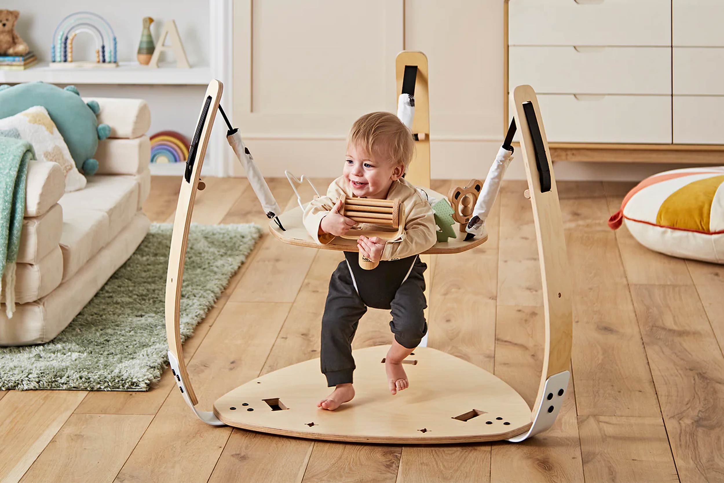 little-hoppa-hero-banner | Natural Baby Shower