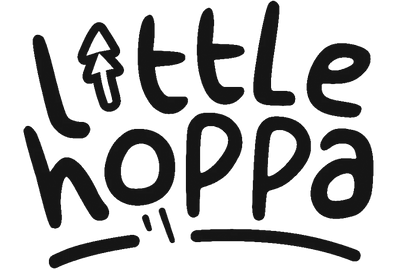 Little Hoppa