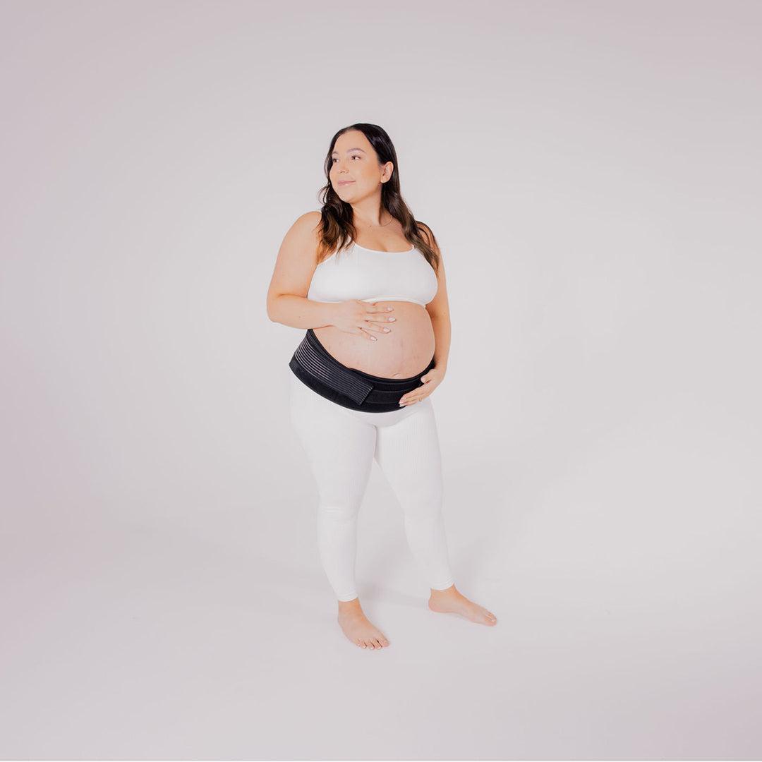 Lola&Lykke Core Relief Pregnancy Support Belt