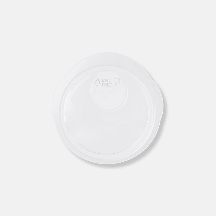 Lola & Lykke Milk Catch + Milk Collection Cups 2pk-Breast Pump Accessories-One Size- | Natural Baby Shower