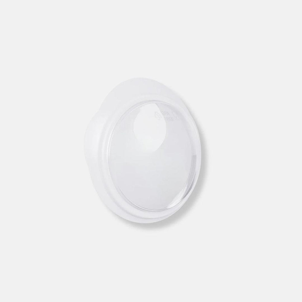 Lola & Lykke Milk Catch + Milk Collection Cups 2pk-Breast Pump Accessories-One Size- | Natural Baby Shower